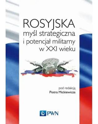 Pakt z Goguryeo – Związek Militarny w 7 Wieku i Jego Wpływ na Dynamikę Polityczną Półwyspu Koreańskiego